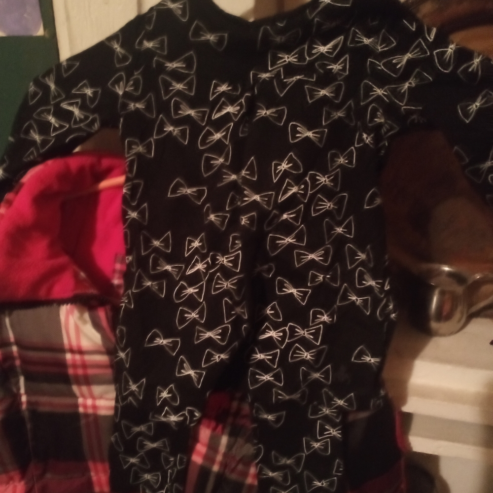 Outfit